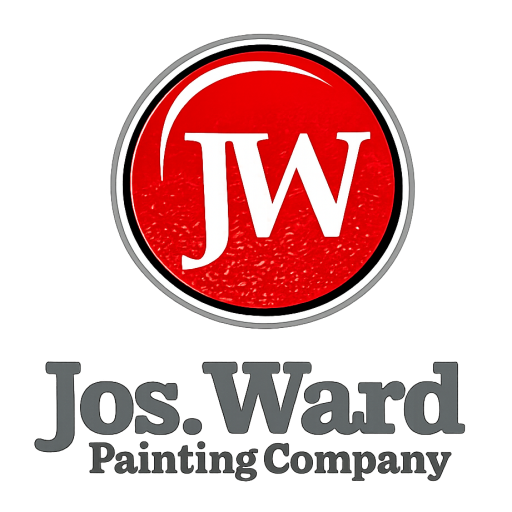 Joseph Ward Painting Company